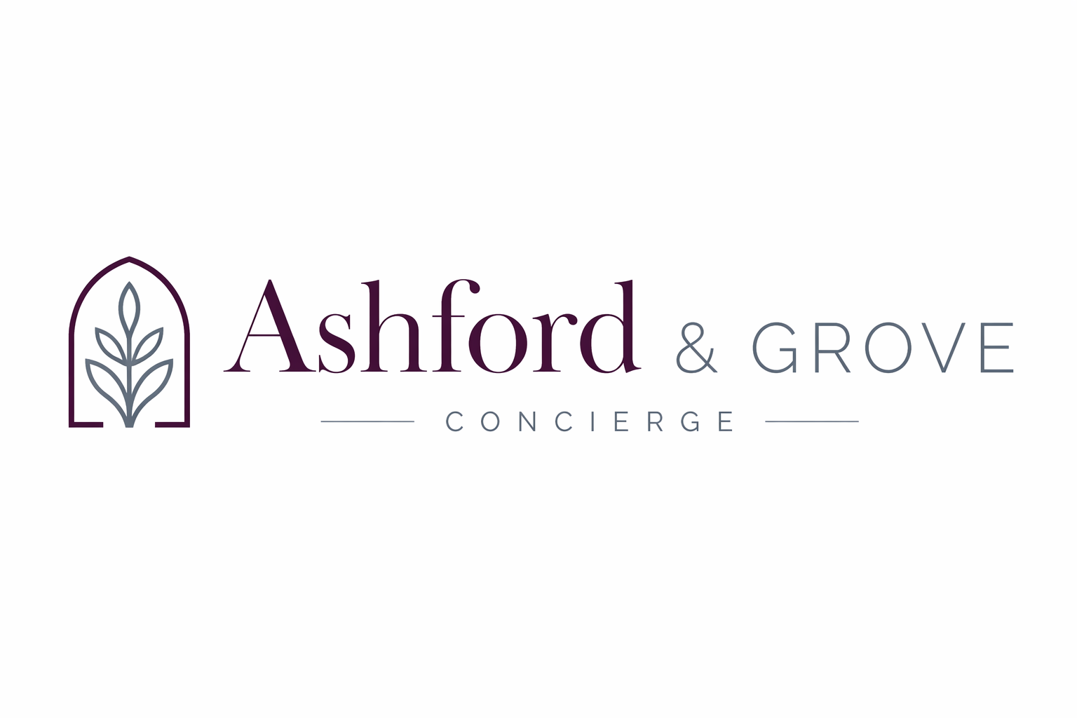 Ashford & Grove